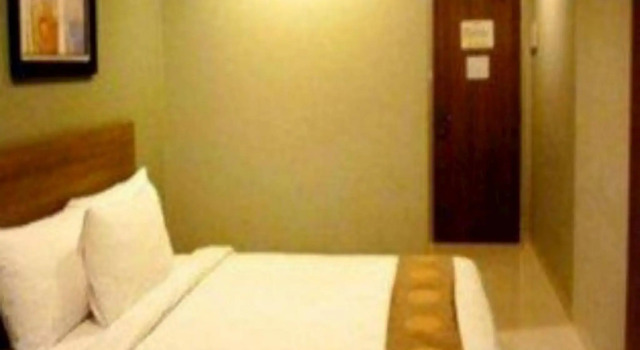 M Hotel Jakarta, Забронировать Отель Отели Джакарты 3 звезды, рядом с Glodok Market, 3*