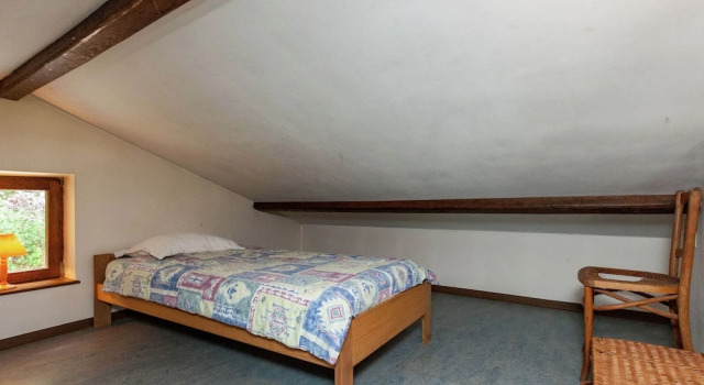 Holiday Home Premassin Basse Bodeux, Rezervovat Rekreační dům Hotely v Lutych s parkováním, Parkování