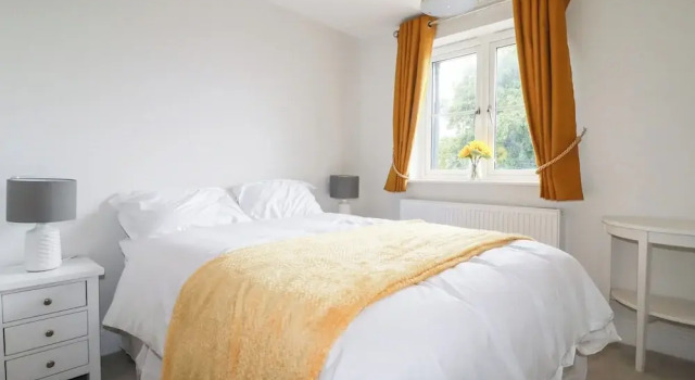Chynoweth House, Reserva ahora Hotel Cubert Cornualles