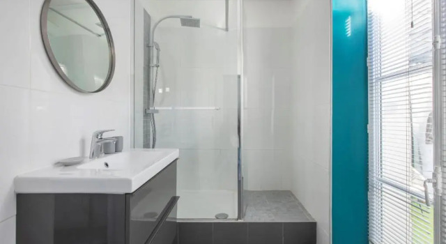 Люкс Deluxe Le Vieux Puits Paris Est Paris-Disney