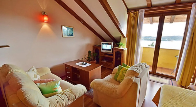 Apartment Lucic Dubrovnik/Orašac, Забронировать Апартаменты/квартира Апартаменты Региона Дубровника, Апартаменты/квартира