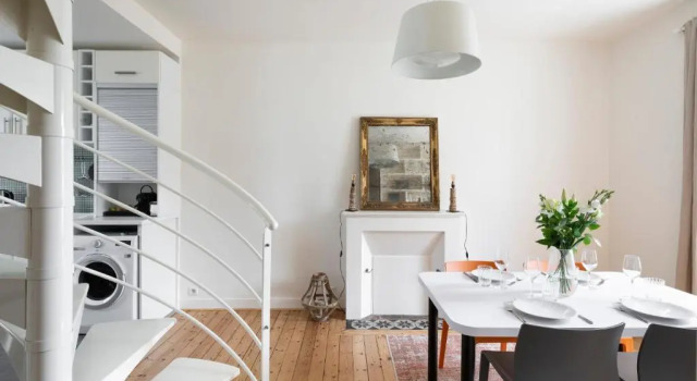 Les Vigies by Cocoonr, Rezerwuj Hotel  