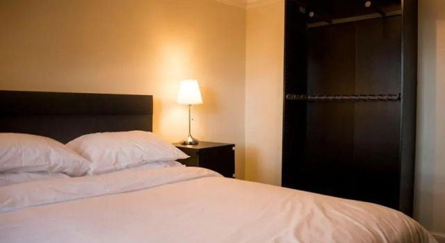 Номер Standard The Blackbull Inn Polmont