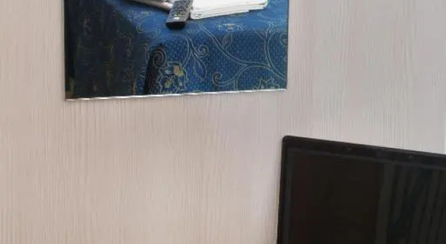 Номер Standard 3H Hotels Marechiaro