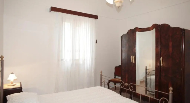 Appartamento Cherubina, Book Apartment Hotels in Sicily with Parking, Parking