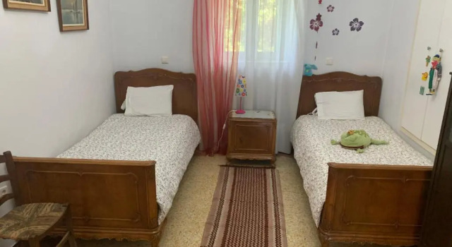 House in Xanemo, Забронировать Отель Каристос Эвбея