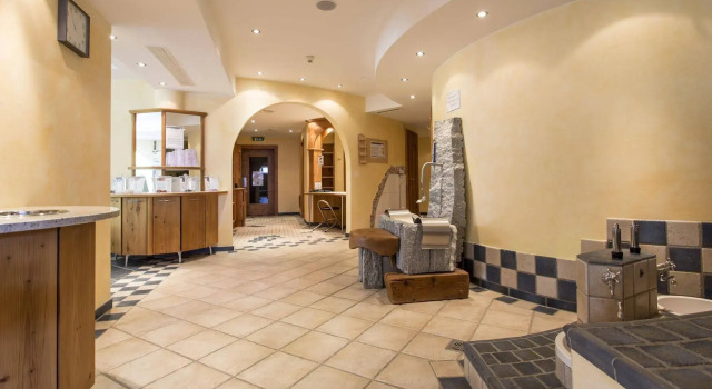 Alpenaussicht, Rezervovat Hotel Hotely v Tyrolsko se snídaní, Snídaně