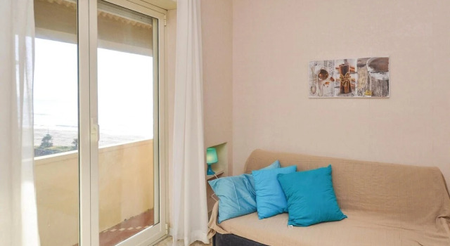 Silene, Prenota Hotel Hotel a Lazio con parcheggio, Parcheggio