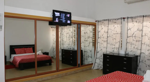 SIS Hotel
