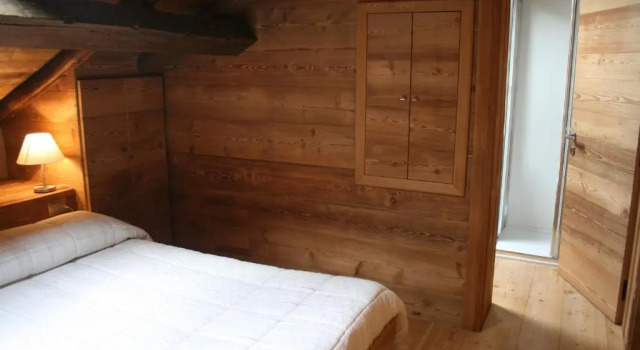 Двухместный номер Standard Villa San Liberale - Suites & Wellness - Villa Veneta