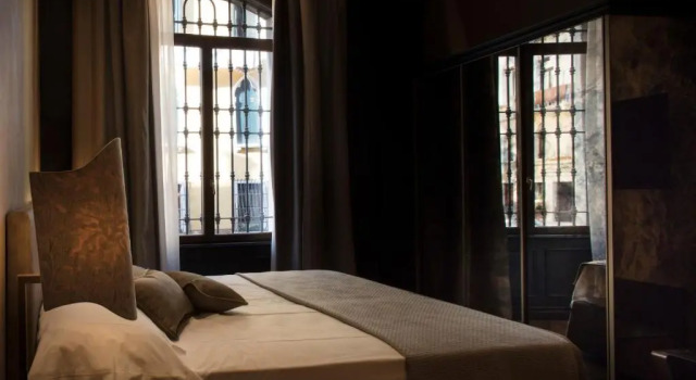 Aqua Apartments, Забронировать Апартаменты/квартира Апартаменты Венеции, рядом с Accademia Bridge, Апартаменты/квартира
