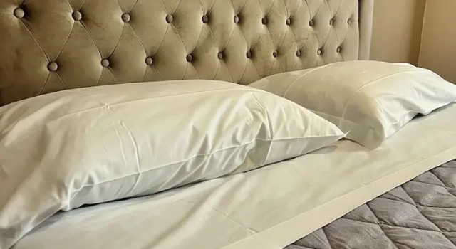 Номер Luxury Il Grifo Hotel e Bisteccheria Toscana