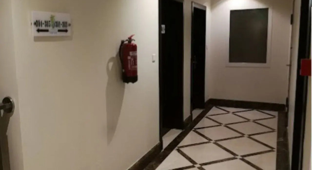 Amer apartments, Buchen Sie Ferienwohnung Provinz Riad Provinz Riad