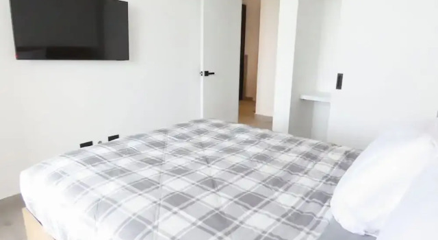The Towers G406 NOK Fantastic 2BR Apartment by Vistacana Rentals, Prenota Appartamento Bávaro Punta Cana