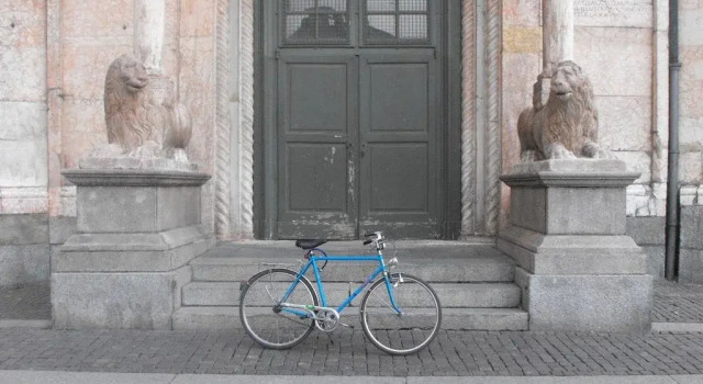 Blu Bed  Breakfast, Buchen Sie Hotel Fontevivo Emilia-Romagna