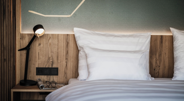 Berghotel Kleiner Biber, Réserver Hôtel Warth Bregenzerwald