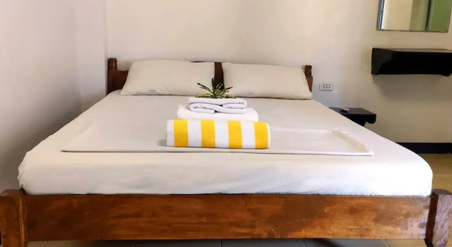 Ginto Residence, Varaa Hotelli Coron Town Proper Coron