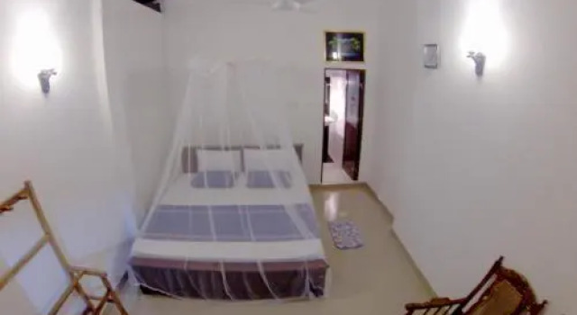 Sanda Hiru Guest