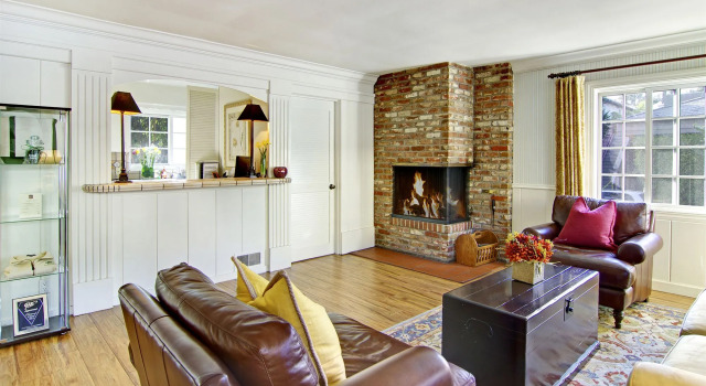 Wayside Inn, Book Hotel Carmel Highlands Indiana