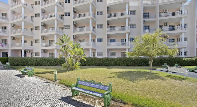 Estrela do Vau Apartment, Book Lejlighed Hoteller i Vau med pool, Swimmingpool
