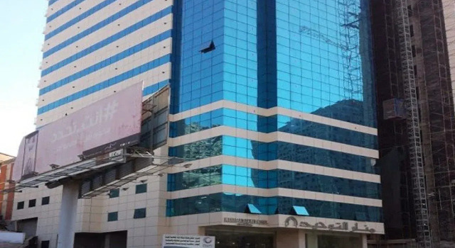 Manar Altawheed 1