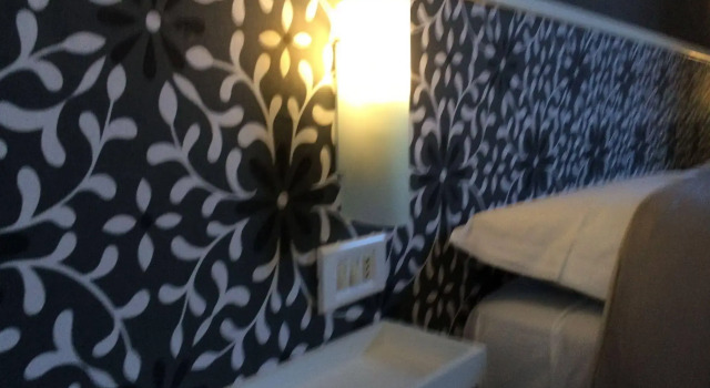 Bert Hotel