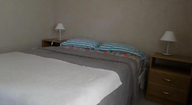 Complejo Marce, Rezerwuj Hotel Pinamar 