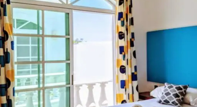 18br up to 50guest Castillos Playacar walk to Beach and 5th Ave 1000Mbps, Prenota Hotel Hotel a Quintana Roo con piscina, Piscina