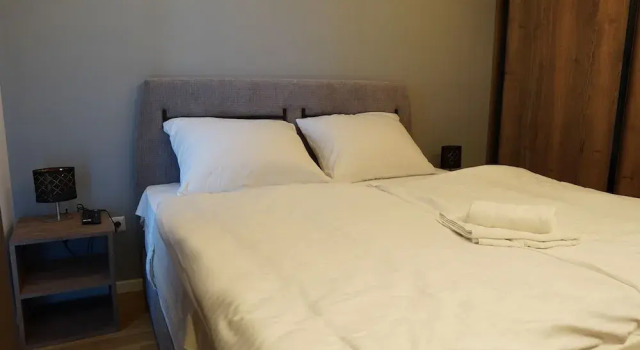 Номер Luxury Snježna Dolina VII