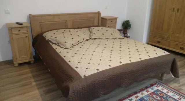 Gloria Apartments, Varaa Huoneisto Sighişoara 