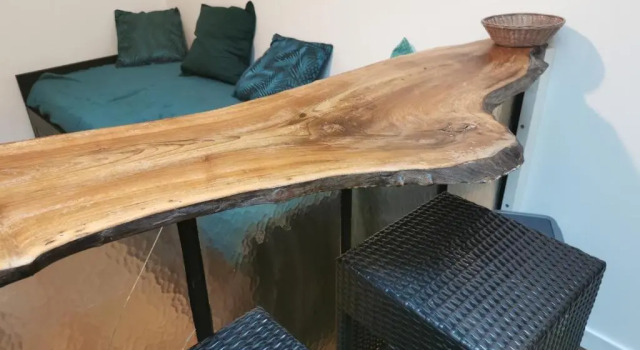EMBATA, Book Hotel Bassussarry Aquitaine