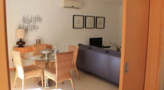CG 11A - Pool - Cabanas Gardens, Rezerwuj Apartament Hotele w Algarve z parkingiem, Parking