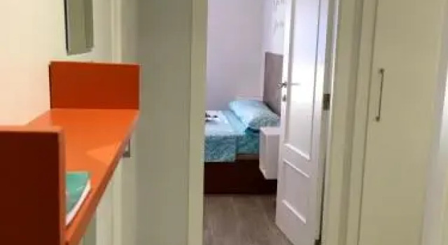 Apartment near Arts & Science, Забронировать Апартаменты/квартира Каминс-аль-Грау 