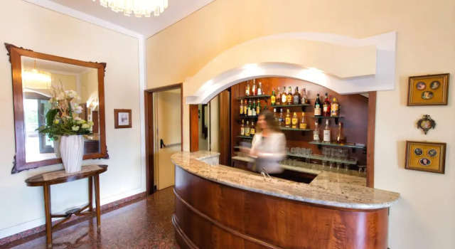 Hotel Aquila, Book Hotel Castelfranco Emilia Emilia-Romagna