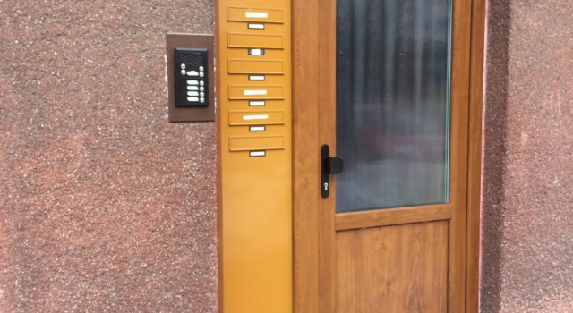 Apartmán Náměstí Horníků, Reservar Hotel Trutnov Hradec Kralove