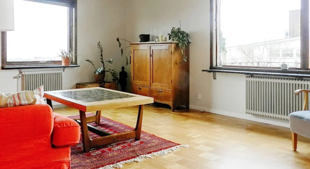 6 Person Holiday Home in Lysekil, Book Hotel Lysekil 