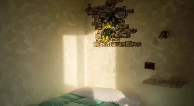 Casa Francesca, Foglalás Szálloda Róma Lazio