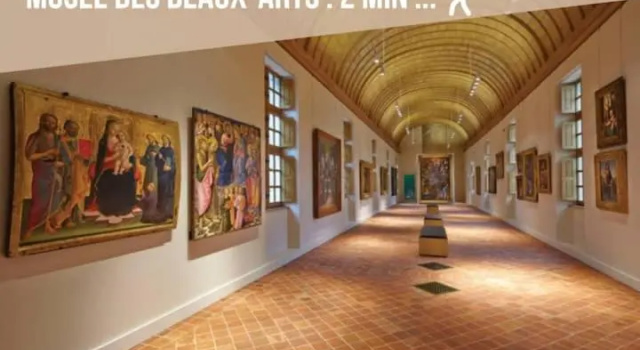 Theatre 11 - Hypercentre Historique De Dijon, Buchen Sie Ferienwohnung Dijon 