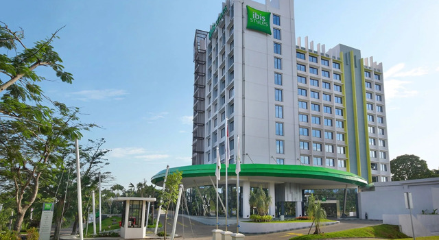 Ibis Styles Bogor Raya, Prenota Hotel Hotel tutto incluso a Bogor Selatan, All Inclusive