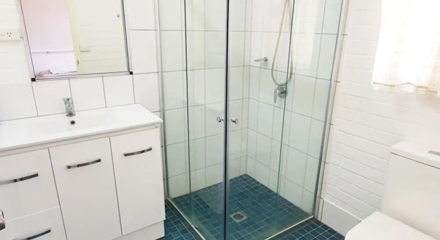 Двухместный номер Deluxe Maria Motel