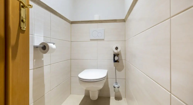 Люкс Comfort Hotel & Restaurant Wastlwirt