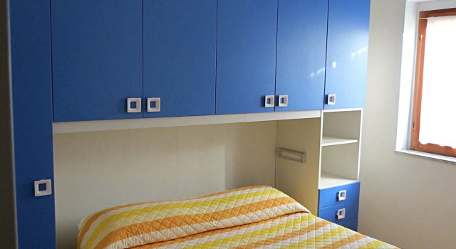 Covo degli Dei, Rezerwuj Hotel Hotele w Milazzo z basenem, Basen