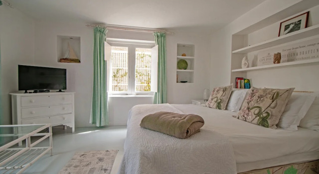 Charlotte House, Prenota Hotel Still Bay Riversdal