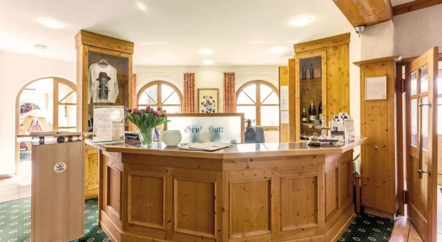 Edelfinger Hof, Reserva ahora Hotel Hoteles en Baden-Wurtemberg con desayuno, Desayunos