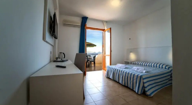 Resort Fior di Sicilia, Book Resort Hotels in Sicily with a Pool, Swimming Pool
