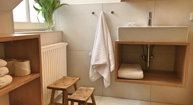 Апартаменты с красивым видом из окна von Deska Townhouses - Ivy House