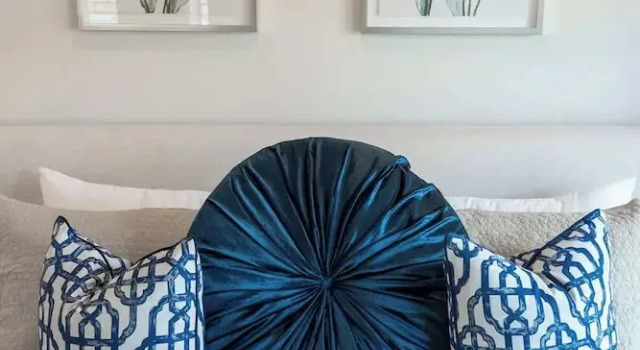 Biskits Hideaway