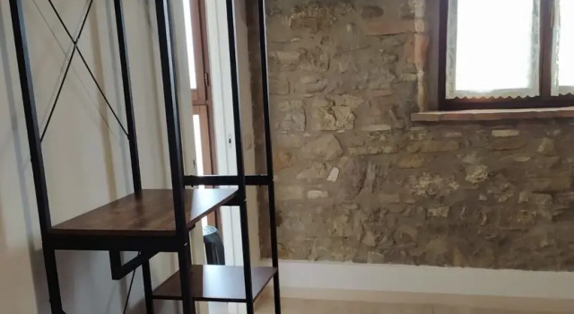 ElsAnto-beb, Varaa Hotelli San Venanzo Umbria