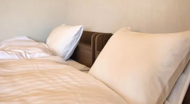 Номер Grand Tabist Hotel Chouseikaku