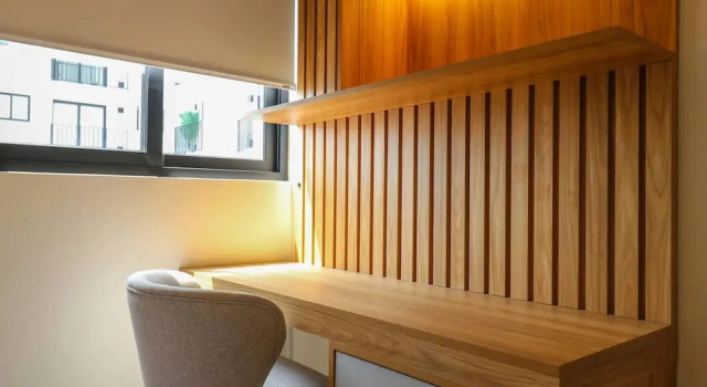 Коттедж w Stunning 3BR w Balcony in Upscale Miraflores